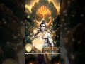 Guru Purnima Status 2023 Guru Brahma Guru Vishnu Guru Purnima Mantra Guru Gurupurnima Status