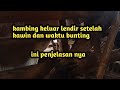 Setelah Kawin Lendir Kental Kok Keluar Apakah Tanda Gagal Kawin