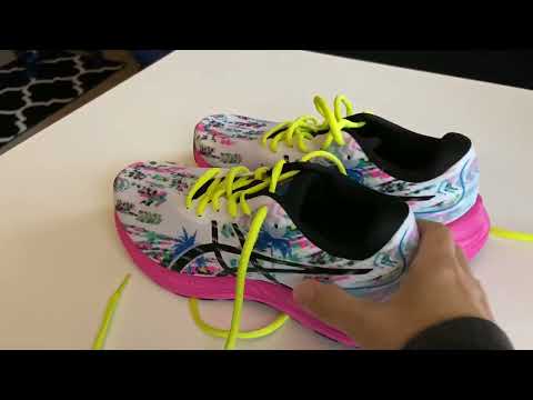 ASICS ASICS Gel Excite 9