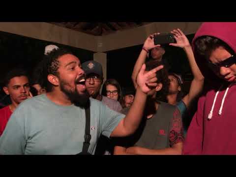 BDH66: ED DE TRAP / MELHOR DA NOITE - MR PAC X THORMENT ( FINAL )