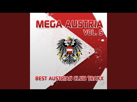 Bella signora (DJ Selecta Club Edit)