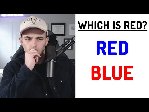 Can I Solve the World's Hardest Riddles?