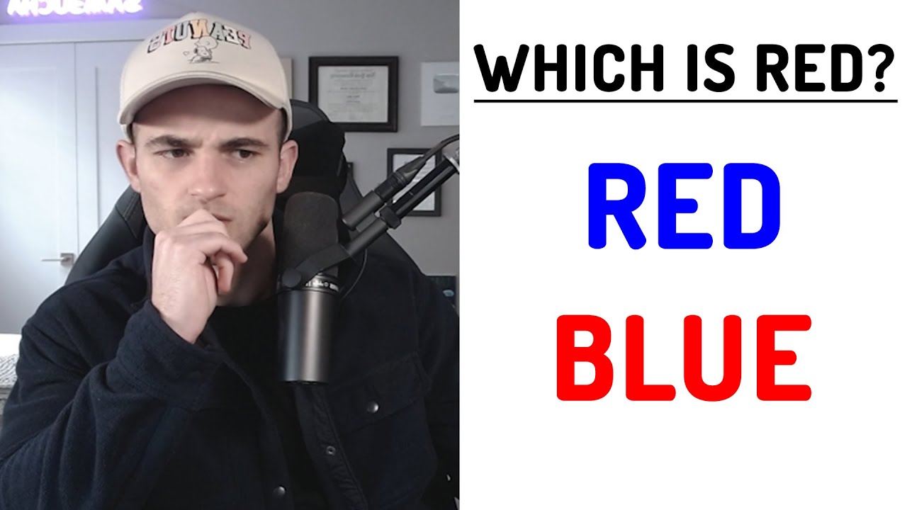 Can I Solve the World's Hardest Riddles?