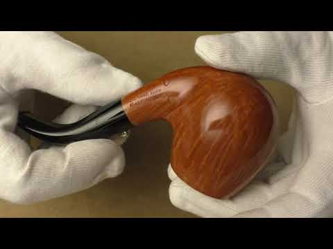 Anatra 2 Eggs - pipe 480