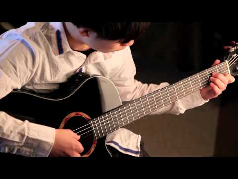 Lullaby, Isaias Savio (1902 - 1977)