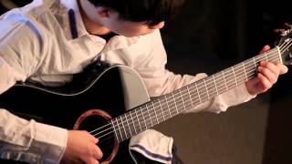 Lullaby, Isaias Savio (1902 - 1977)