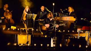 Le quattro volte - Brunori Sas