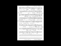 Charles Fambrough - Alycia 92 Jazz Ballad (w chords)