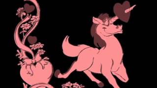 Boysetsfire - Until Nothing Remains (bootlegged version) - July 2012