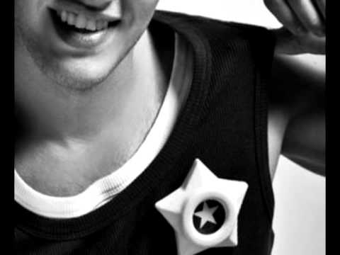 Serghei Abalin - Excited