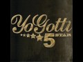 Yo Gotti - 5 Star