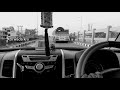 Sochta Hun Ki Wo Kitne Masoom The Car Driving Status 11 Short Shorts