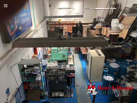 Locales y Bodegas, Venta, Bogotá - $1.350.000.000