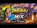 Daruwali EDM X Circuit Mix DJ Rudra X DJ JP