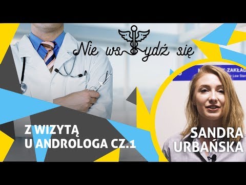 download lagu mp3 mp4 Poradnia Andrologiczna, download lagu Poradnia Andrologiczna gratis, unduh video klip Poradnia Andrologiczna