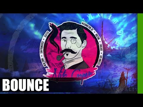 Tyron Hapi ft. Bianca - Lost Control