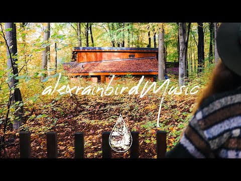 Peter Katz - I Am Home