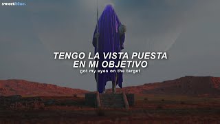 Download lagu Egzod & Maestro Chives - Royalty ft. Neoni (Sub. Español   Lyrics) mp3 Download lagu Egzod & Maestro Chives - Royalty ft. Neoni (Sub. Español   Lyrics) mp3