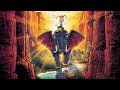 The Wild Thornberrys Full Movie Review Information Lacey Chabert Tom Kane