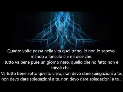 Gemitaiz - ''Giorno Nero'' ft  Killa Kali & Yojimbo (Qvc Vol. 5)