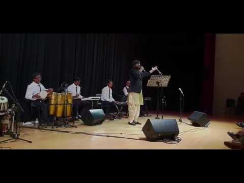 Misbah Ali Misbah Ali Live in London