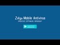 Zillya! Mobile Antivirus