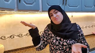 غيرنه يغلط واحنه نتحمل هاي تالها شوفو