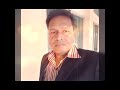 জনম জনম ওয়াদা আমার Jonom Jonom Wada Amar Duet By Khorshed Alam