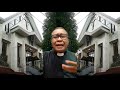 SG GKI SENIN 31 AGUSTUS 2020 PDT ALBERTUS PATTY GKI MAULANA YUSUF