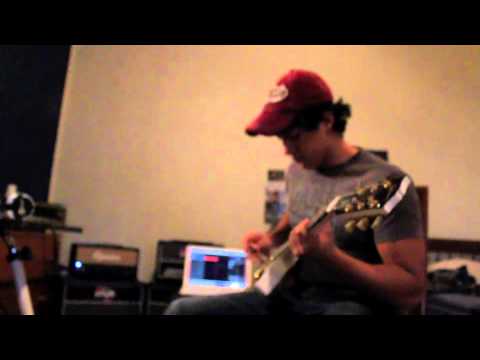 gibson les paul future tribute review contest