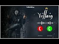New Viral Ringtone 2026 Best Ringtone Mobile Phone Ringtone English Ringtone New Ringtone