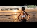 Jogging & Running Music - Running Music 2014 ...