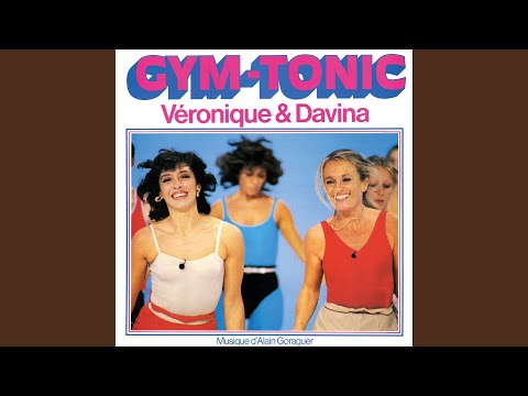 Voyage en attitudes (Travail allongé sur le côté)