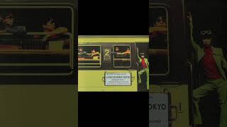 Pizzicato Five - Triste - Instrumental w String Quartet