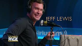 Jeff Lewis Returns To Flip Celebrity Homes & BeBe Zahara Benet Stars In New Documentary | CPTV