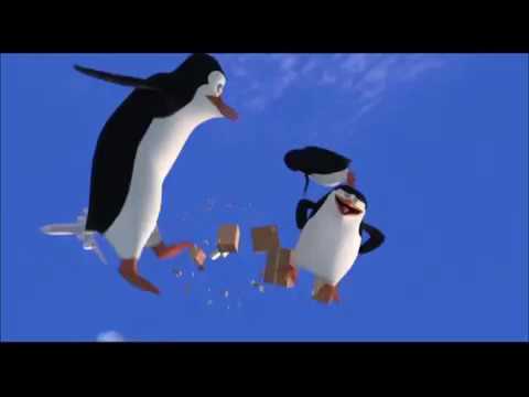 "Finding Joy" Part 24 - Big Finish