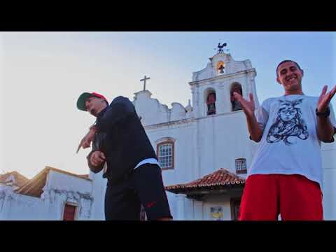 Lingerie | Baxim x M'Wave prod.Psycho