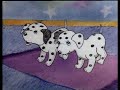 Barney E13 Barney On TV Greek Dub