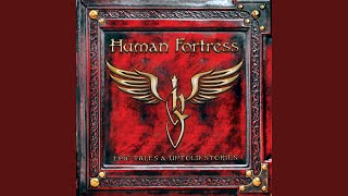 The Dragons Lair (Remastered)