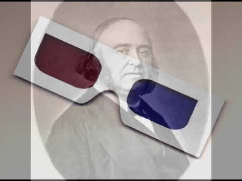 Covenant & Conversation | Shemini | Rabbi Sacks