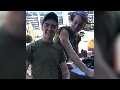 Dimmefilm - INGSTØ 1801