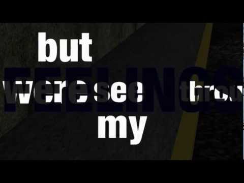 Da Twin Towerz - Breath