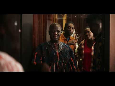 The Fisherman (2026)