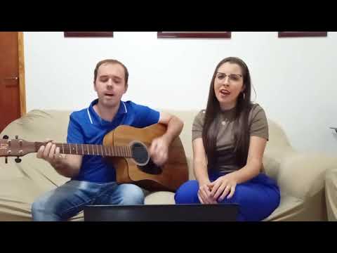 Nasceu O Sol, Lindo Arrebol - Católica
