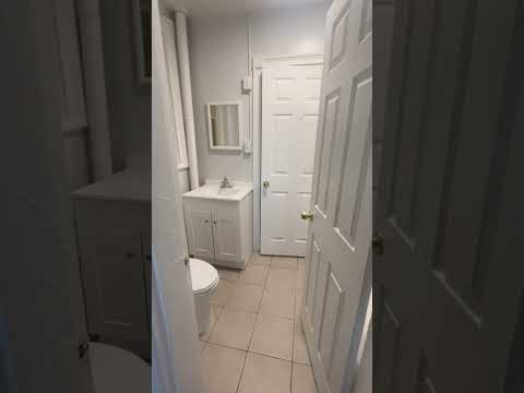 3200 Stuart Ave - Video 2 of 2