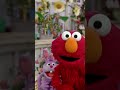 Hoppy Easter Sesamestreet