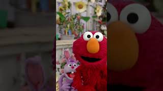 Hoppy Easter! 🐰 #sesamestreet