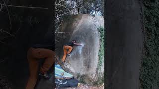 Video thumbnail: Espirogira, 7a. Savassona