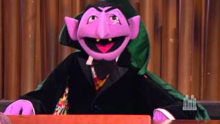 The Twelve Days of Christmas “Name That Tune” Contest (Day 11) - Mormon Tabernacle Choir