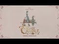 2 Overture A Little Girl Bye Sweet Carole  Original Soundtrack